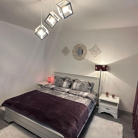 Etoile studio Braşov Esterno foto