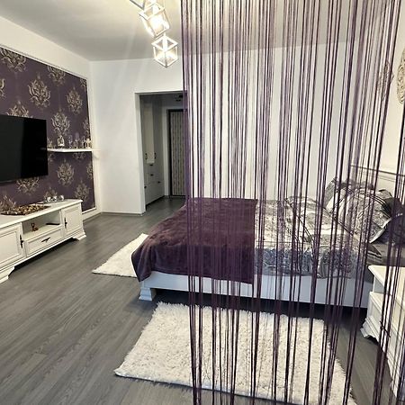 Etoile studio Braşov Esterno foto