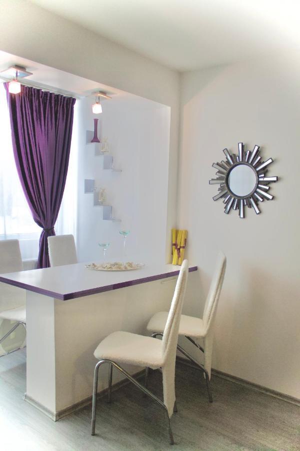 Etoile studio Braşov Esterno foto