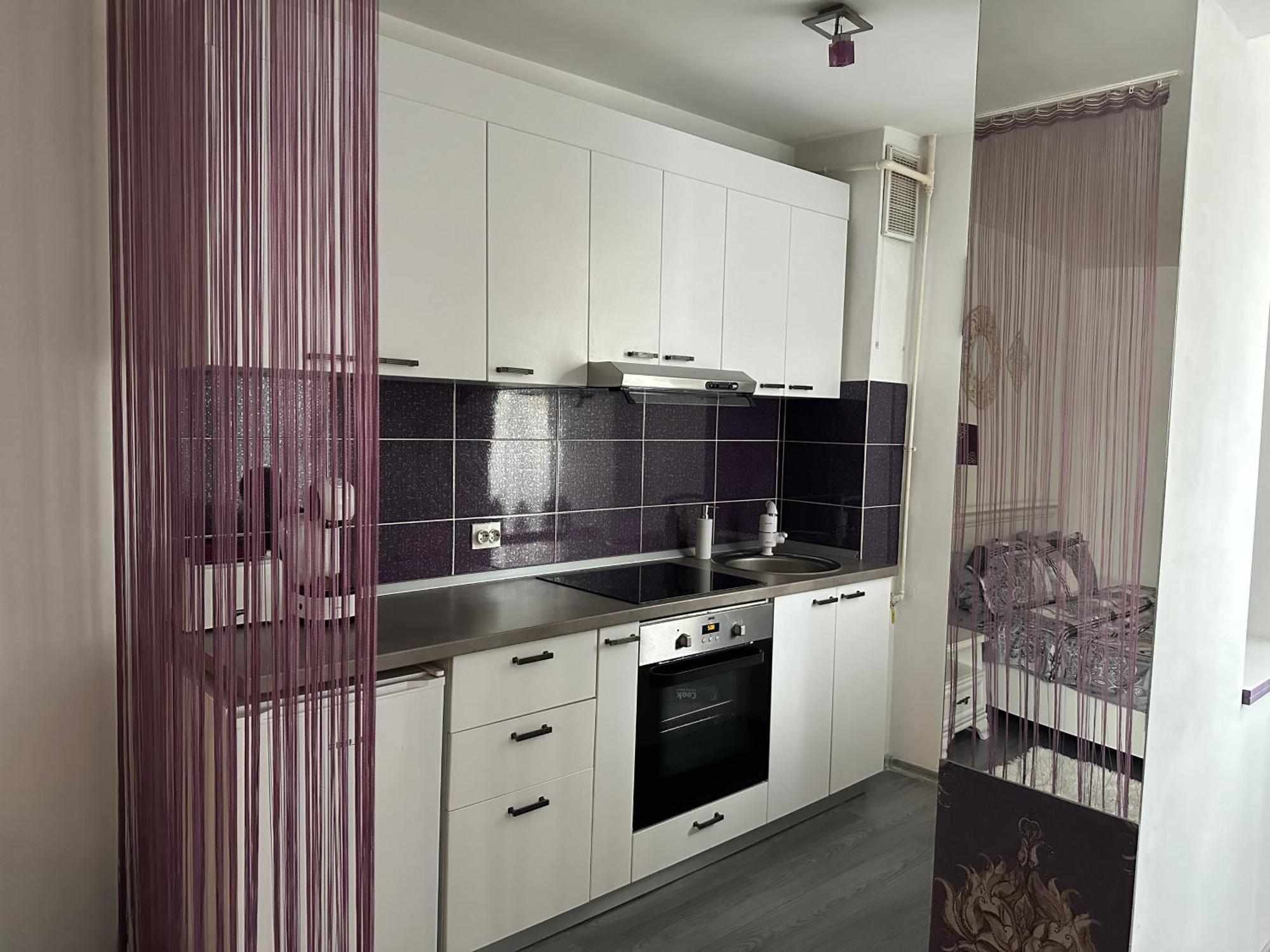 Etoile studio Braşov Esterno foto