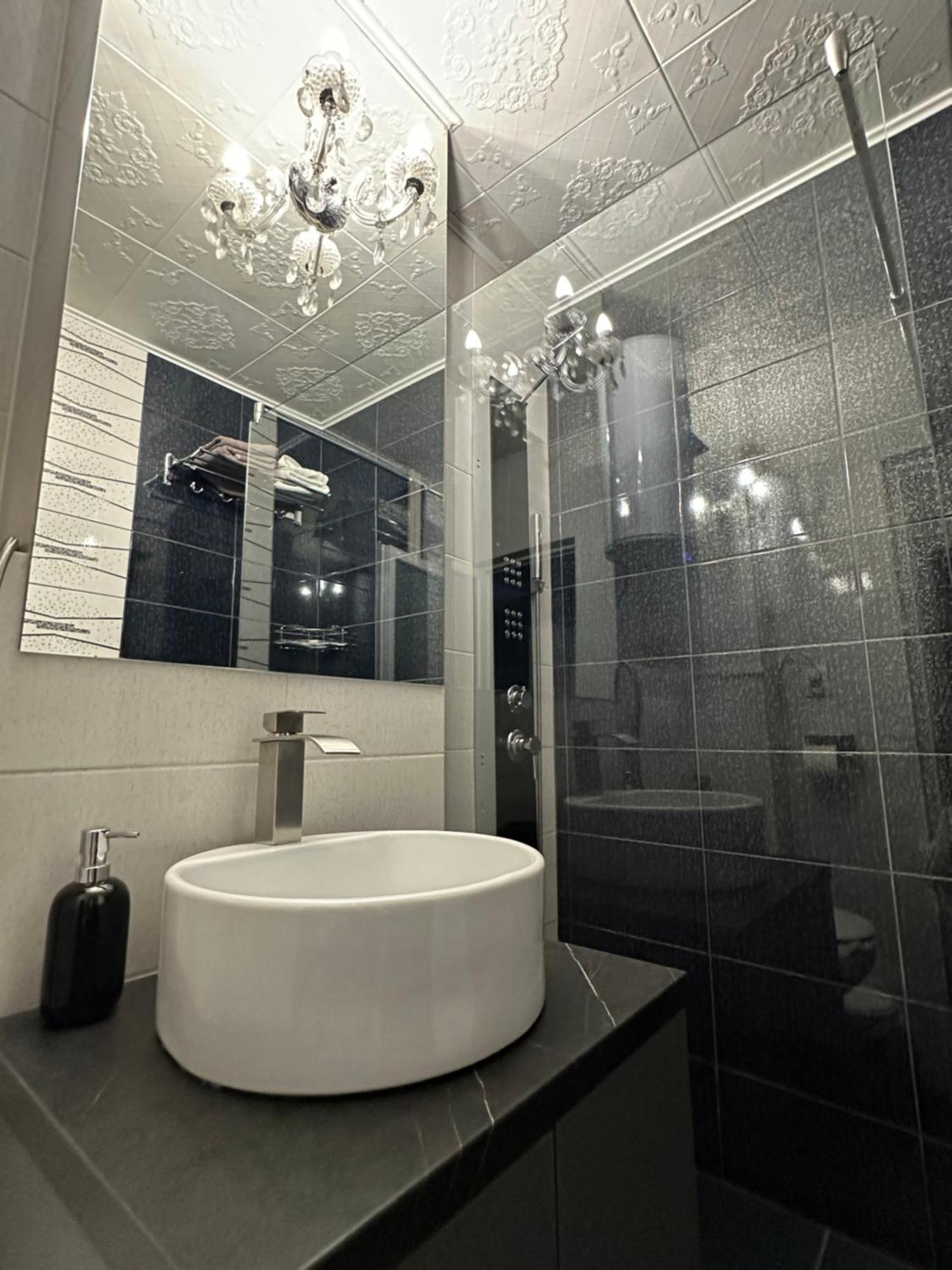 Etoile studio Braşov Esterno foto