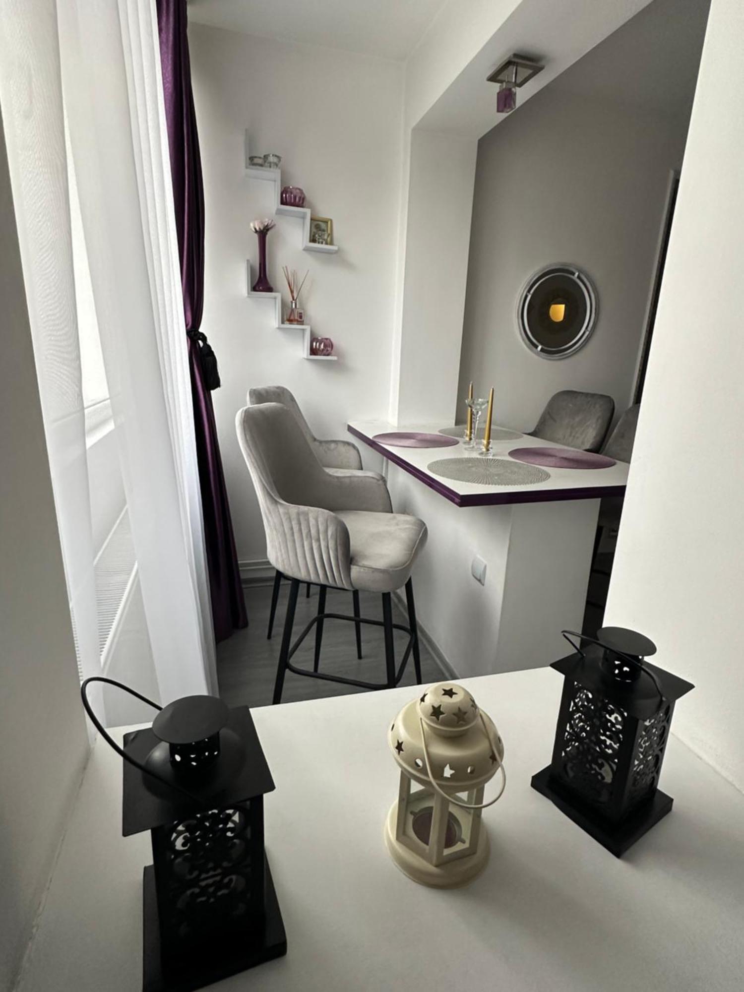 Etoile studio Braşov Esterno foto
