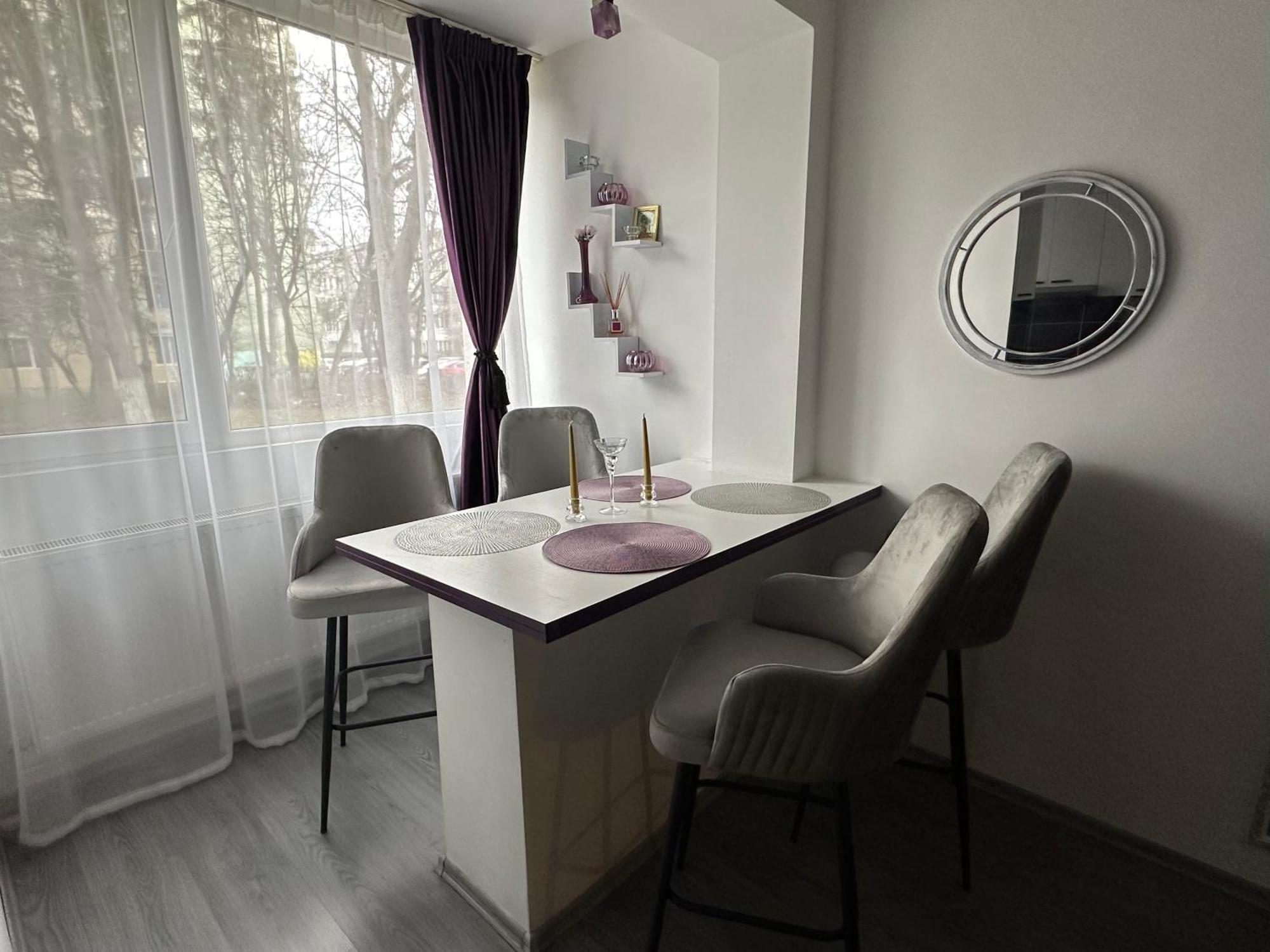 Etoile studio Braşov Esterno foto