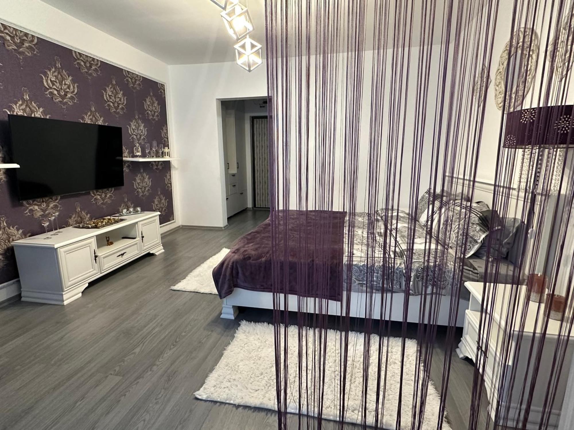 Etoile studio Braşov Esterno foto