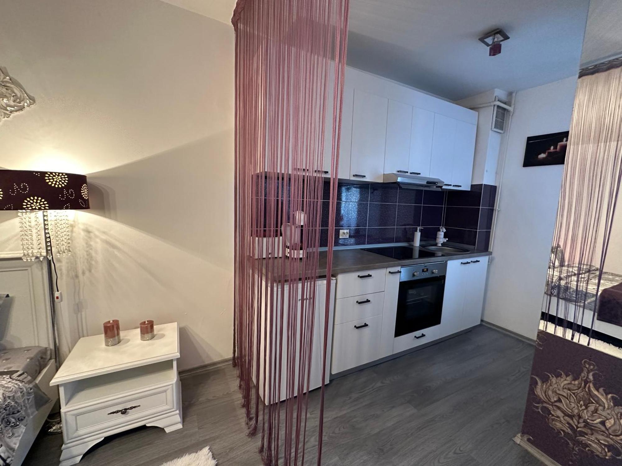 Etoile studio Braşov Esterno foto