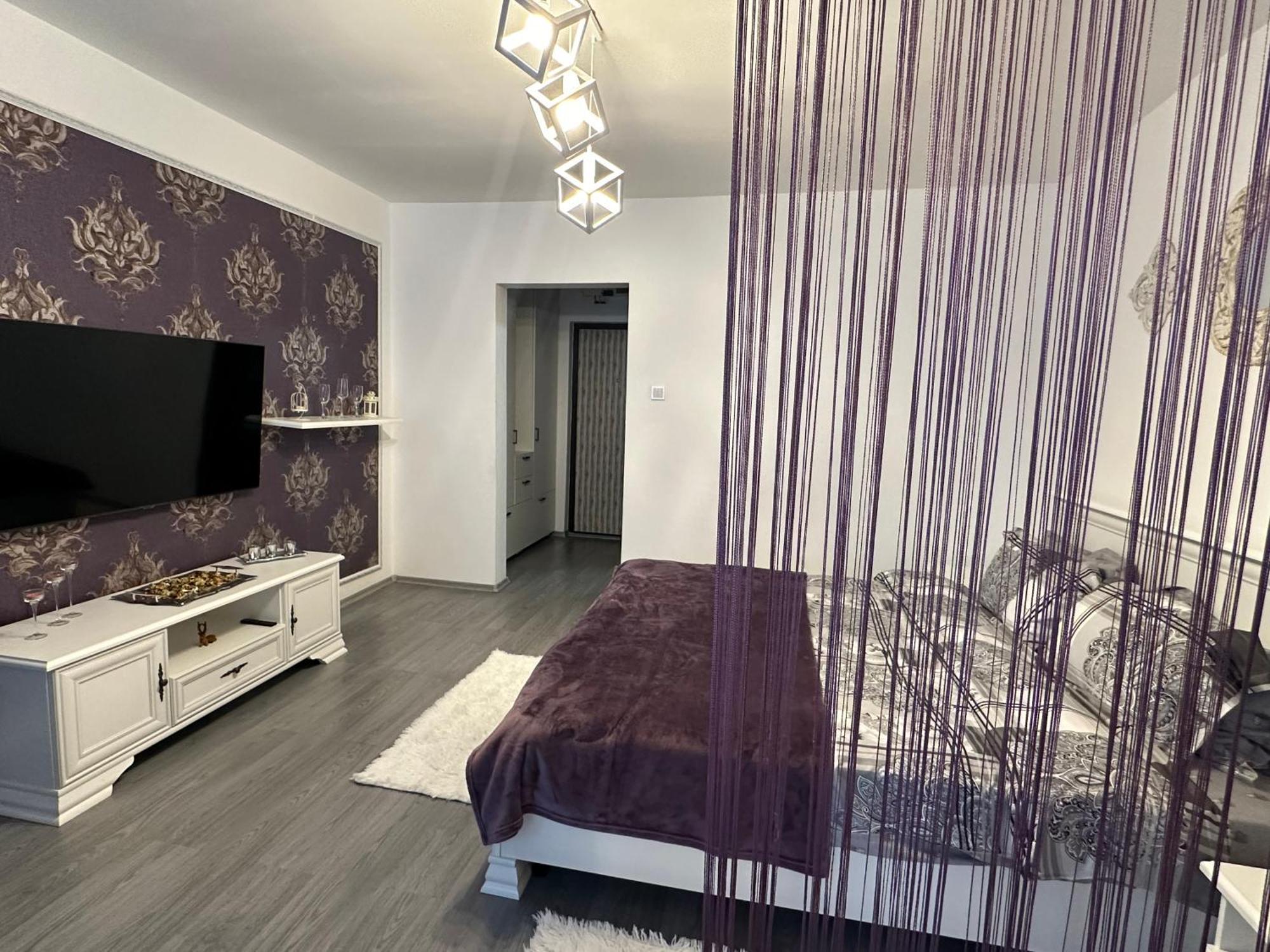 Etoile studio Braşov Esterno foto