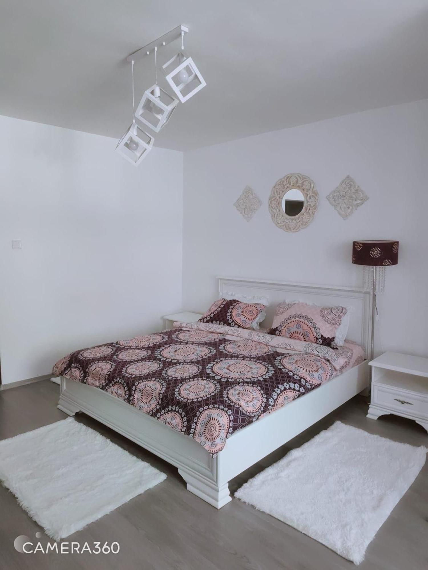 Etoile studio Braşov Esterno foto