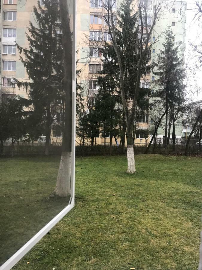 Etoile studio Braşov Esterno foto